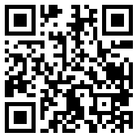 QR Code for 1HjVvXdSFJEv9VXaSEJaChm5tVqwYak2DP