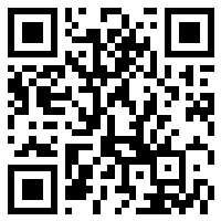 QR Code for 1HjWRfPbmvXu4joSjWs1xgsfZBSKCoyYCS