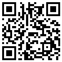 QR Code for 1HjZgtXitMJppqRTKygaAGRfp6tMWNJ9mo