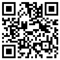 QR Code for 1HjadWQteCjQsGKdaCSif7YGZHVvrkeuhu