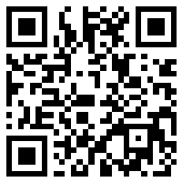 QR Code for 1HjamuXBMd6CQJ7XfjHXQgwL8R66Bvm33Y