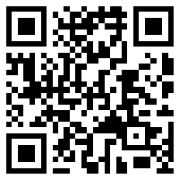 QR Code for 1HjbBtkPJUKEZENNmiFoFweVxHa5fx3AtG