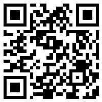 QR Code for 1HjeTgUXAjaSeQaK382PAEGorgwAvC7wSy