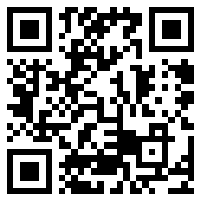 QR Code for 1HjhDBvJYMGDtHSPAi8fWCEbNpg28cMUR7