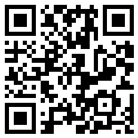 QR Code for 1HjkZMcExNyjE2ZzpcJf7ate4e2qagZj4E
