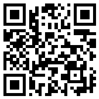 QR Code for 1HjmbAPWMbxbujZMUo8zF4YpsD3PVLrShN