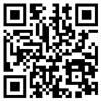 QR Code for 1Hjo5Pvbk43QrbP3CP2bp8XRLVVUrRhG9D