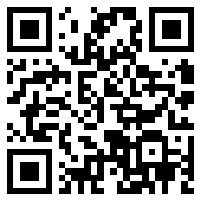 QR Code for 1HjopqEScbxWGyj8jBEXypo1XAp183tm7H