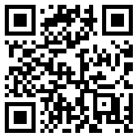 QR Code for 1Hjp2BC1yEd2PHU7kUkzrvwAJrqgzGPrQ7