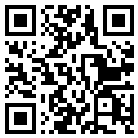 QR Code for 1HjpM5A8e1YChfBhwPsEmfBnMf8aiziyz9