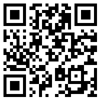 QR Code for 1HjqaMbSJzkANDXjtsZ1W5bEypH1EC6cAD