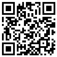 QR Code for 1Hjs9TQKnyBLxSVTo1LkASgA2yasf6qmsZ