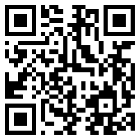 QR Code for 1HjwDyxtcvPS2SGcy66cKfpcH3ucdepSLv