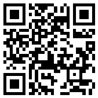 QR Code for 1HjycYfuuwwbzYoHCFjPi67VcMSZMi6nj7