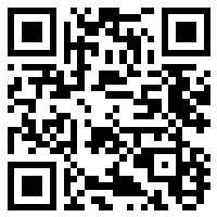 QR Code for 1Hk1gpkc8Q1TLCaBd8gnDHsjmdHakkPdb3