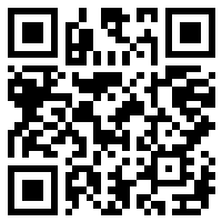 QR Code for 1Hk3soDk4f8VyRtPfcvWEiaGGkPDpGPoen