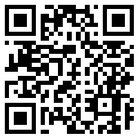 QR Code for 1Hk6FnuDTMPdL3pXFrTrxjBf8PDDRpvZdZ