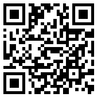 QR Code for 1Hk6QnovxPrNUYPHFXTM4ETZYScAFsGeDH