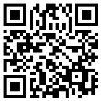 QR Code for 1Hk6bv5CLWpL1iXAVzHa5MxTv6VZKU6d9N