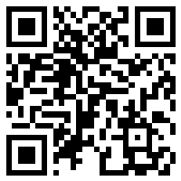 QR Code for 1Hk8dgTdA2EhMYyzdbqYmDq9qGX6aVEpLi
