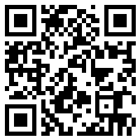QR Code for 1HkAkVGvsoYnwFhcZHgnoY1xuc4kJS5DKb