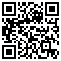QR Code for 1HkAo32vGaY22WMgTxcR3pQGnWFSbsaWs5