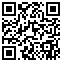 QR Code for 1HkCZ5EZaWd6EHNsH18F51RfVnU7FVRx9s