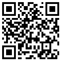 QR Code for 1HkDgnBjZaP3L9FMYDdtDEPrq8k7d1i5AF
