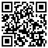 QR Code for 1HkEUva6yJuq2vuMe7eYfjcq986YLCenvh