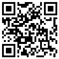 QR Code for 1HkFAUr5fSMaTVEMGFknFpSo3ev3ed4ZZR
