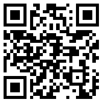 QR Code for 1HkFZPDBuqbkhJUGAtWdjD3i7fLaeCcEeW