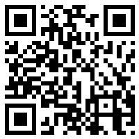 QR Code for 1HkFyMkFNkyrTMj523STTHqYFPfsUooDYV