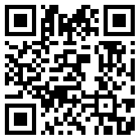 QR Code for 1HkGgu51LS4rnysfc4hy8rnBK2r4Bb7nJs