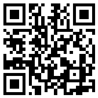 QR Code for 1HkK46MnaAXbCoe4rx6GSa6s2cJRCyzeRN