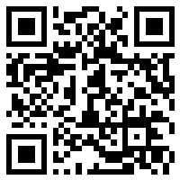 QR Code for 1HkKV7Uv5KUJdSwAaAxMeH39cJHaWYWjDs