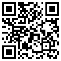 QR Code for 1HkMoayqMpdivLH45Y5tNsYDQkPPSAdtxn