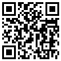 QR Code for 1HkMsQetcL2Ri7YCWPg7nahEXgZ947D2Jc