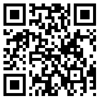 QR Code for 1HkP36yftAMxg7GjicVhSQ7EE1Mi4eYoAQ