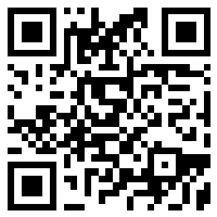 QR Code for 1HkPuw3Yuu9i6NNHMZKvAcBdhfDb6gs3Lb