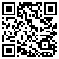 QR Code for 1HkTZ3cpwmfLKqfbdpEALKcJ5JFenv88zP