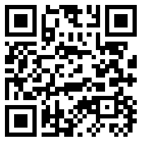 QR Code for 1HkYAqnbcbXYa8AEfYebTwAEsU9jtZgkKo