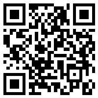 QR Code for 1HkYdShFVE6Fv3WPBhyPUhU4e1CgBfjxPX