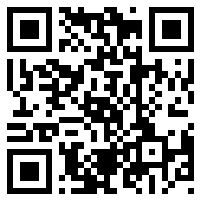 QR Code for 1HkaaCpytc7txESYW8LNn8ZcD5MQScfWoD