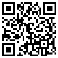 QR Code for 1HkboLC8MsNpiCBN55b4SbksafYk96Mg4