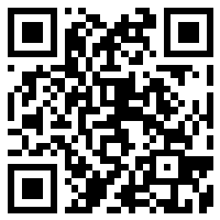 QR Code for 1Hkd6UsDd6D7Hqu2ZKFWYFEmX5RFijD2hx