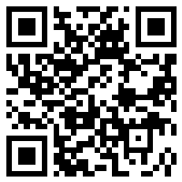 QR Code for 1HkdvUjCjHVeNNE4DvotbyHwph9UteADsA