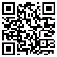 QR Code for 1Hkh6s2cFifTeNUafsPyzN7B8Jh4LME83C