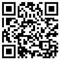 QR Code for 1HkhK8cMdsR7Mpun4ymBShp1fDzSLEkfcy