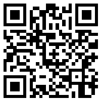 QR Code for 1Hkii7a85P67V3qPFb6SeGPyi1C2m6bGdr