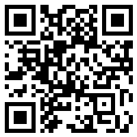QR Code for 1Hkj258LJWcDJRhTSUtWsxtzf9jvZYHfpF